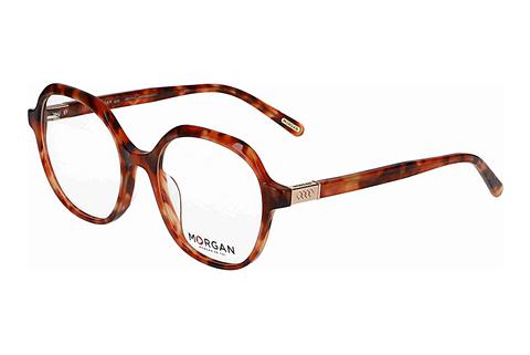 Gafas de diseño Morgan 201174 5222