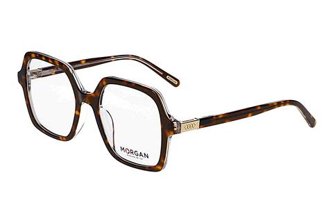 Lunettes de vue Morgan 201175 4945