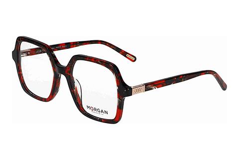 Eyewear Morgan 201175 5007