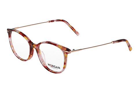 Eyewear Morgan 202015 2100