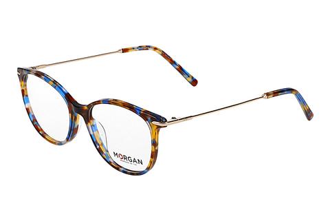 Lunettes de vue Morgan 202015 3100