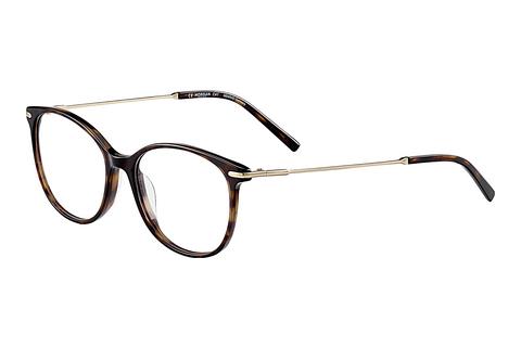 Brille Morgan 202015 5100