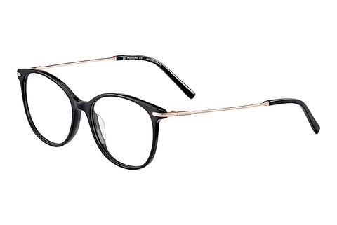 Lunettes de vue Morgan 202015 6100