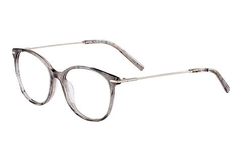 Eyewear Morgan 202015 6500