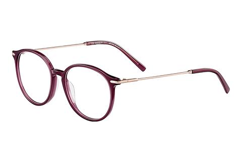 Lunettes de vue Morgan 202016 3500