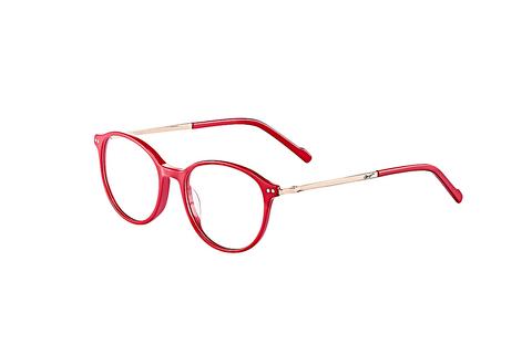 Eyewear Morgan 202019 2100