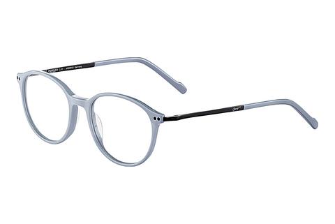 Eyewear Morgan 202019 6500