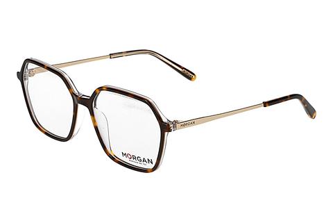 Lunettes de vue Morgan 202030 4945