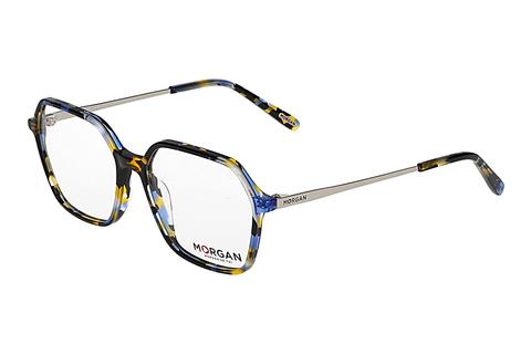 Lunettes de vue Morgan 202030 4998