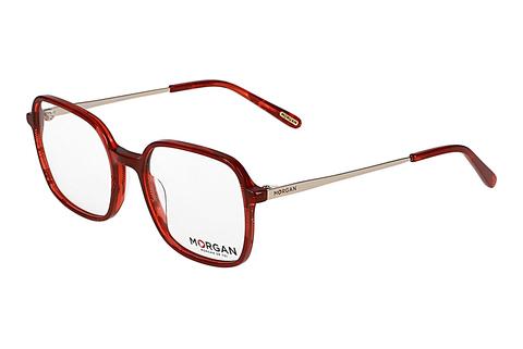 Lunettes de vue Morgan 202031 5100