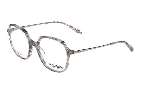 Lunettes de vue Morgan 202032 5105