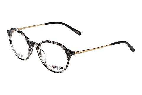 Lunettes de vue Morgan 202033 5103