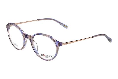 Eyewear Morgan 202033 5104