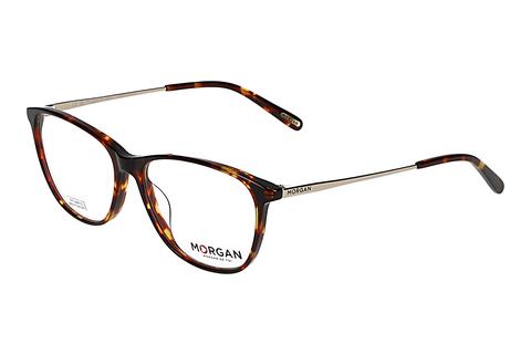 Eyewear Morgan 202034 5106