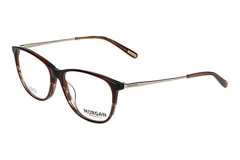 Lunettes de vue Morgan 202034 5111