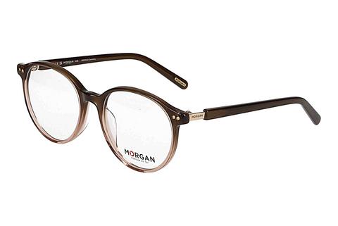 Lunettes de vue Morgan 202035 5401