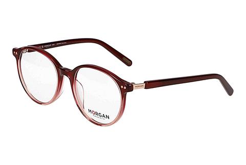 Lunettes de vue Morgan 202035 5402