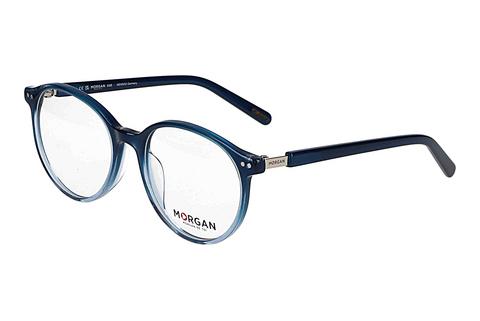 Gafas de diseño Morgan 202035 5403