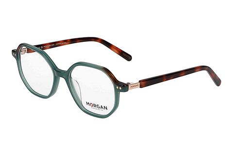 Lunettes de vue Morgan 202036 5411