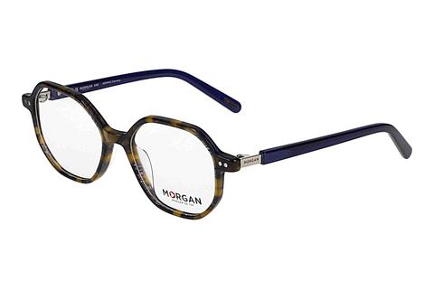 Lunettes de vue Morgan 202036 5413