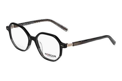 Gafas de diseño Morgan 202036 8840