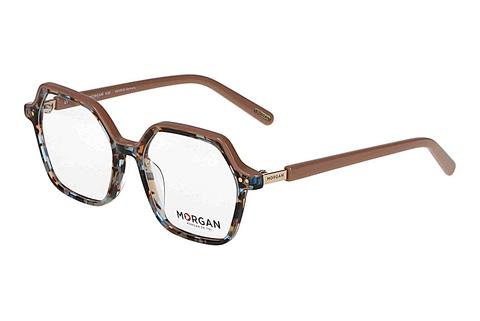 Gafas de diseño Morgan 202037 5249