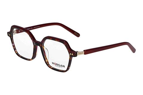 Gafas de diseño Morgan 202037 5406