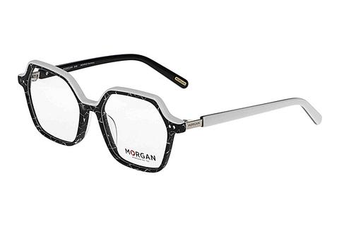 Eyewear Morgan 202037 5407