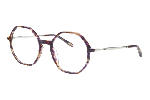 Gafas de diseño Morgan 202038 5483