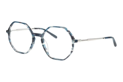Eyewear Morgan 202038 5484
