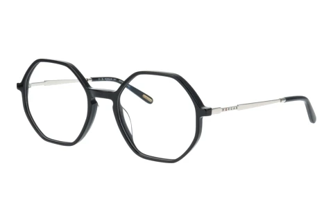 Rame Ochelari Morgan 202038 8840