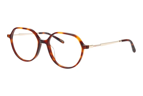 Gafas de diseño Morgan 202039 4884