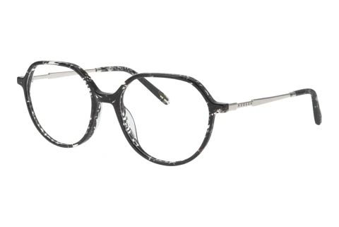 Gafas de diseño Morgan 202039 5468