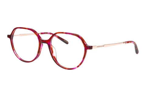 Gafas de diseño Morgan 202039 5475