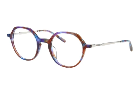 Óculos de design Morgan 202040 5485