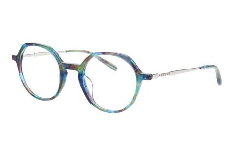 Gafas de diseño Morgan 202040 5486