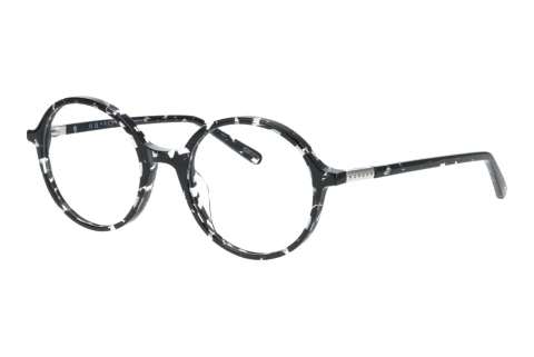 Gafas de diseño Morgan 202042 5474