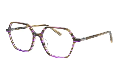 Óculos de design Morgan 202043 5489