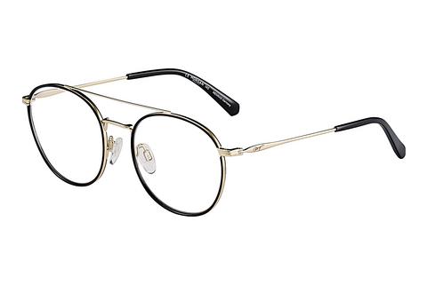 Lunettes de vue Morgan 203188 6100