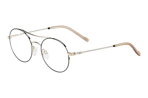 Lunettes de vue Morgan 203190 6000