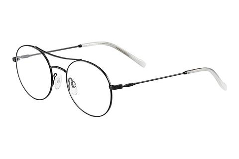 Lunettes de vue Morgan 203190 6100