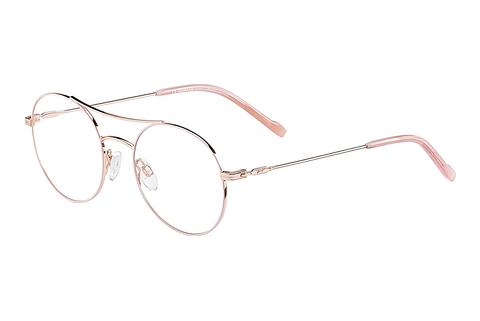 Lunettes de vue Morgan 203190 7000