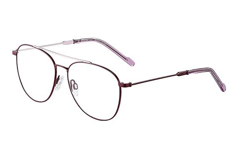 Lunettes de vue Morgan 203198 2100