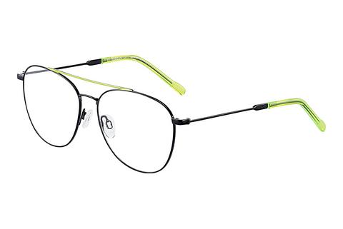 Lunettes de vue Morgan 203198 6100