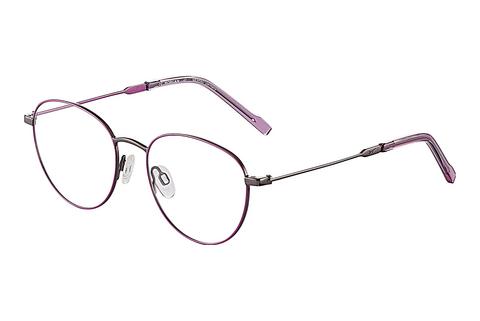 Lunettes de vue Morgan 203201 6500