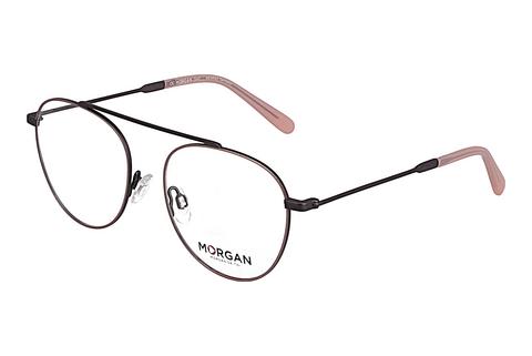 Gafas de diseño Morgan 203202 5500