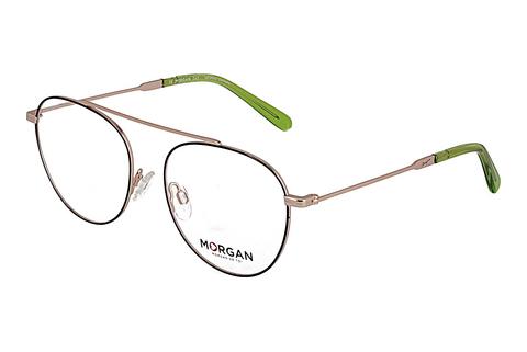 Gafas de diseño Morgan 203202 6000