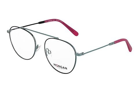 Lunettes de vue Morgan 203202 9500