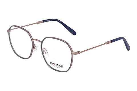 Lunettes de vue Morgan 203207 7100