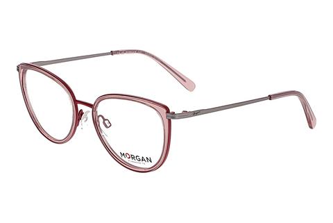 Gafas de diseño Morgan 203221 2100